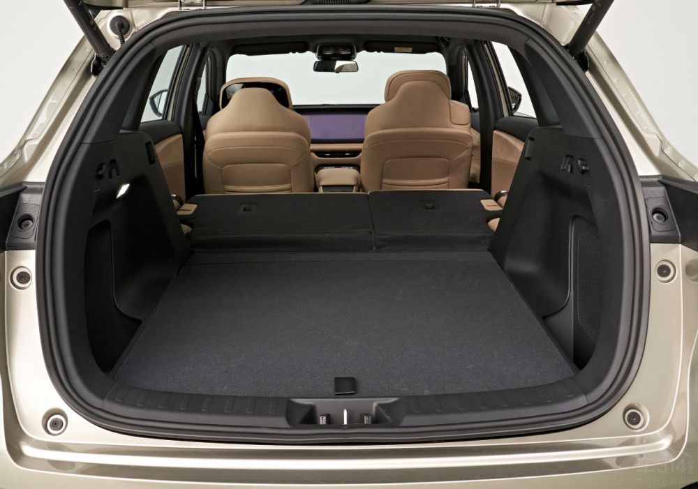 L(zhng)Ĵ CS75 PLUS Ultra Ą(dng)(li)u