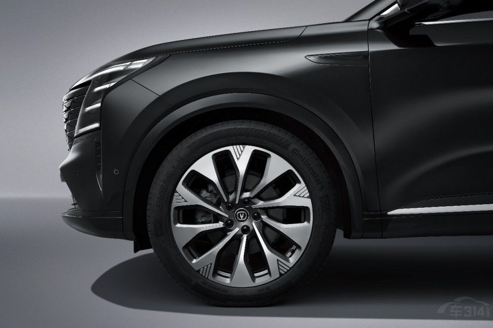 L(zhng)Ĵ CS75 PLUS Ultra Ą(dng)(li)u