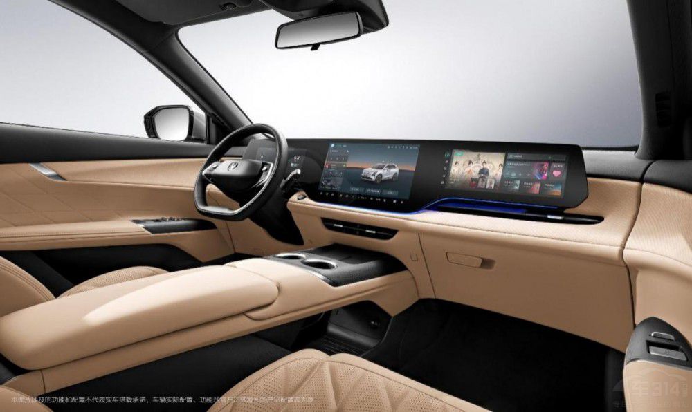 L(zhng)Ĵ CS75 PLUS Ultra Ą(dng)(li)u