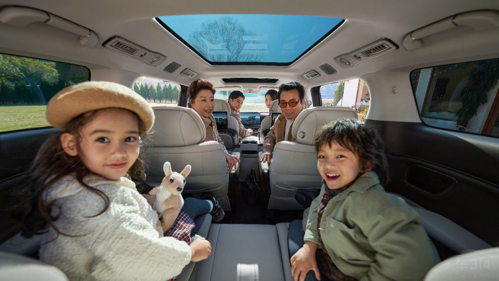 ۃr(ji)33.98f(wn)Ԫ25v(sh)D9ذ   