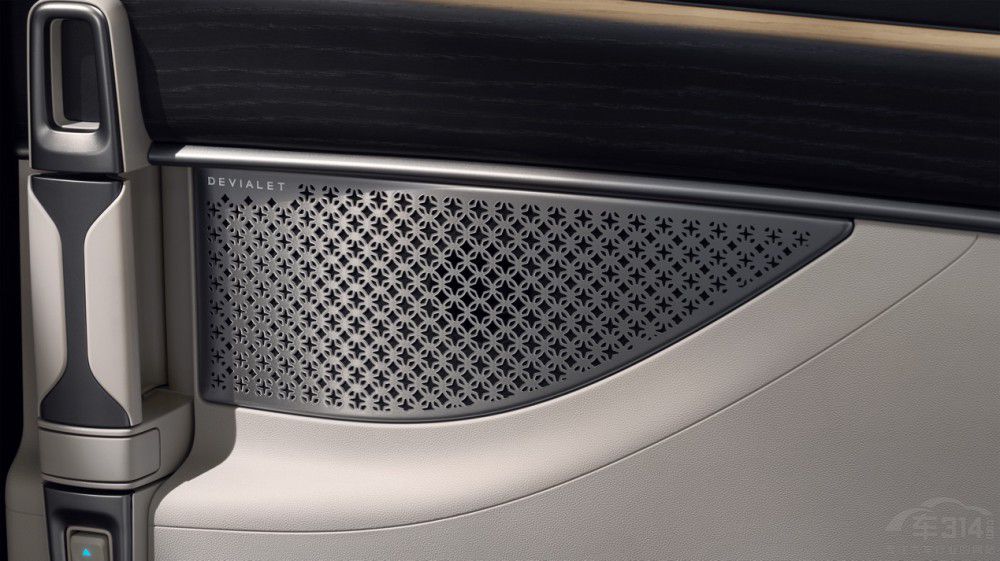 ۃr(ji)33.98f(wn)Ԫ25v(sh)D9ذ   