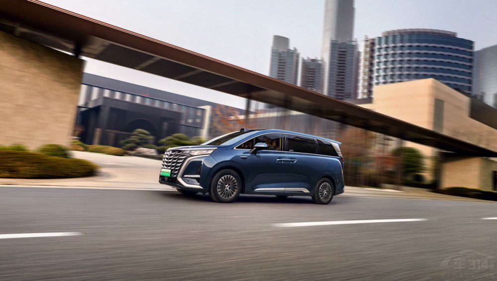 ۃr(ji)33.98f(wn)Ԫ25v(sh)D9ذ   