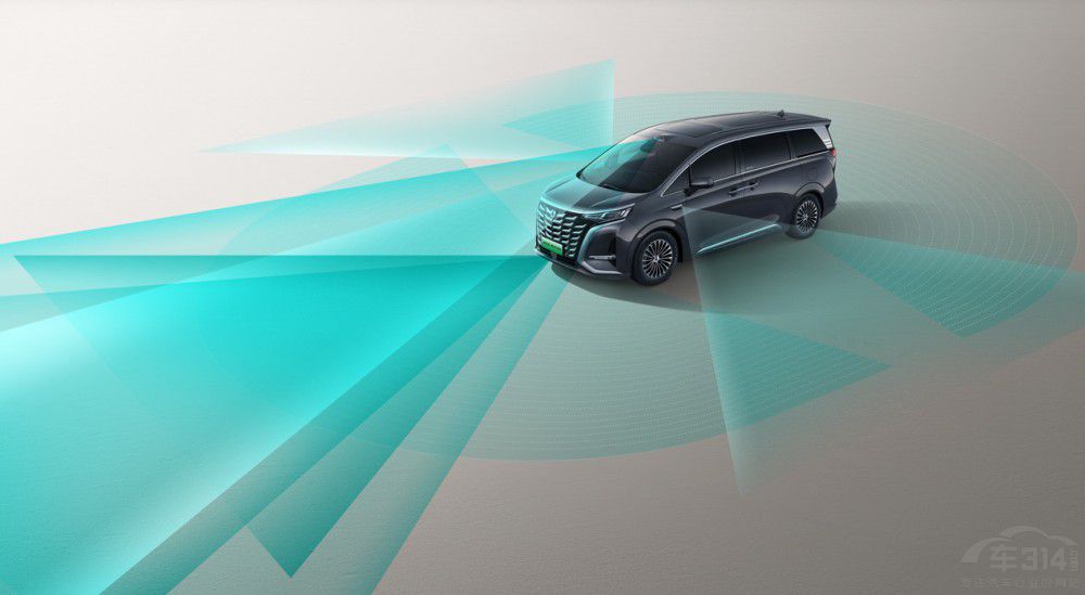 ۃr(ji)33.98f(wn)Ԫ25v(sh)D9ذ   