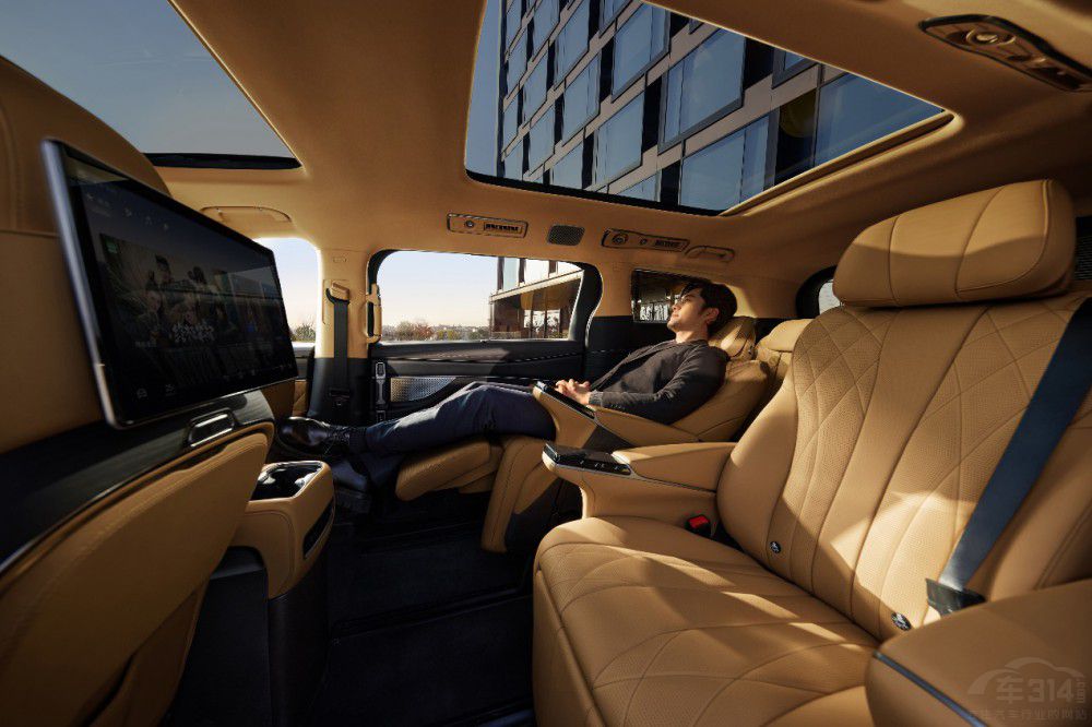 ۃr(ji)33.98f(wn)Ԫ25v(sh)D9ذ   