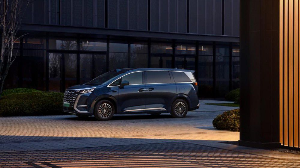 ۃr(ji)33.98f(wn)Ԫ25v(sh)D9ذ   