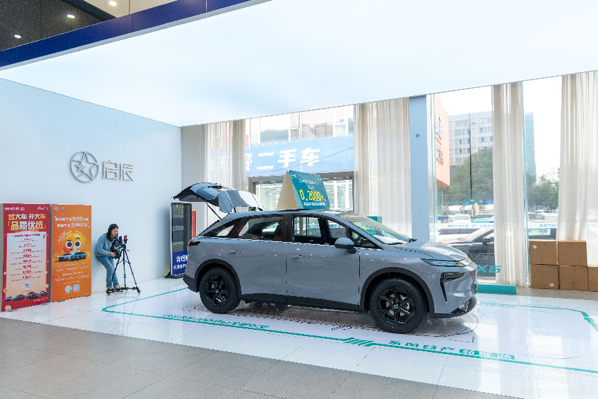 ȫF(tun)ُg(sh)(sh)yֱN  