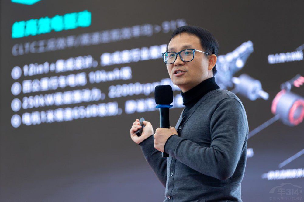 ȫF(tun)ُg(sh)(sh)yֱN  