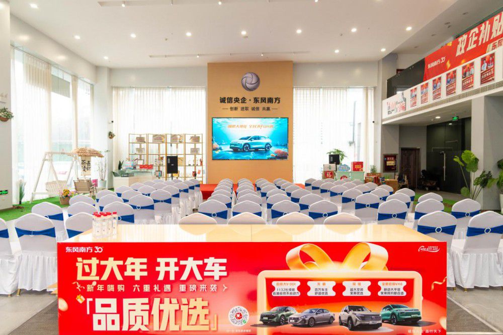 ȫF(tun)ُg(sh)(sh)yֱN  