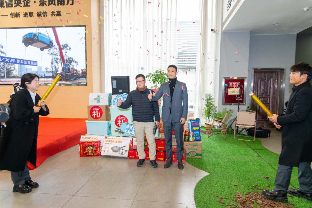 ȫF(tun)ُg(sh)(sh)yֱN  