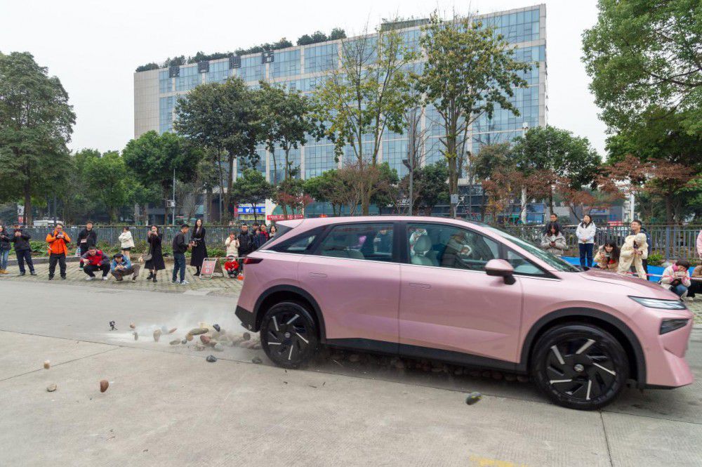 ȫF(tun)ُg(sh)(sh)yֱN  