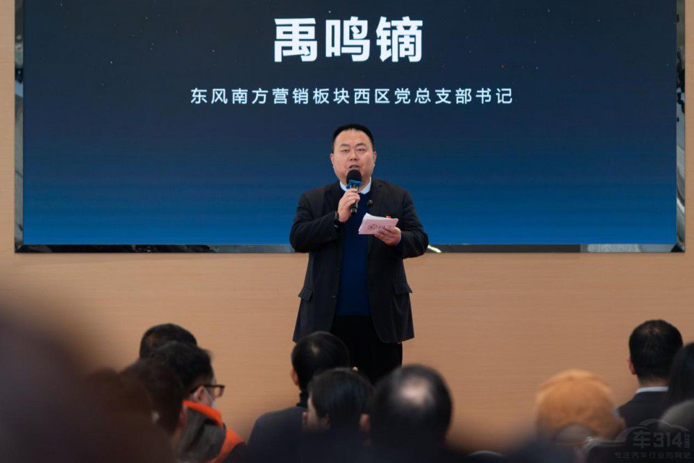 ȫF(tun)ُg(sh)(sh)yֱN  