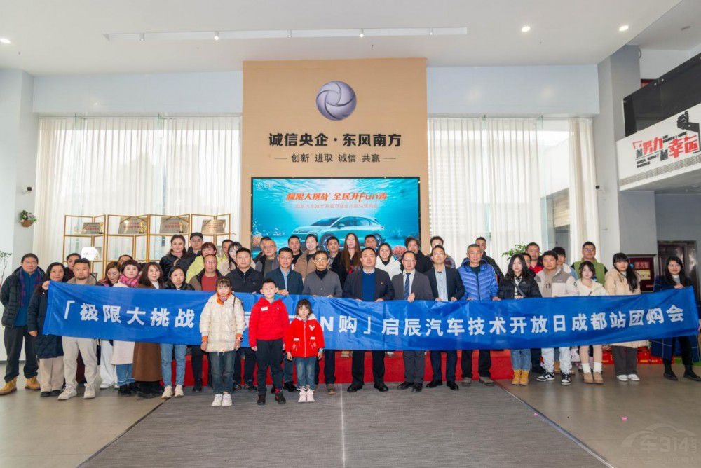 ȫF(tun)ُg(sh)(sh)yֱN  