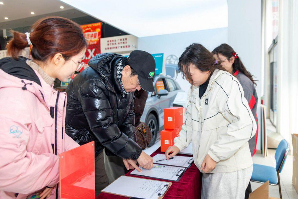 ȫF(tun)ُg(sh)(sh)yֱN  