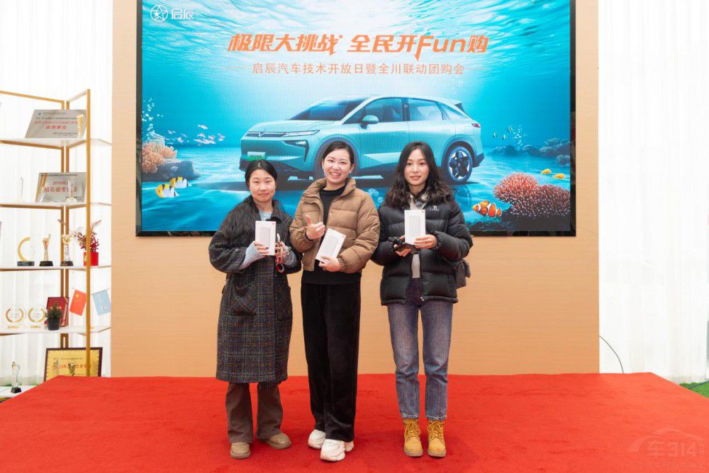 ȫF(tun)ُg(sh)(sh)yֱN  