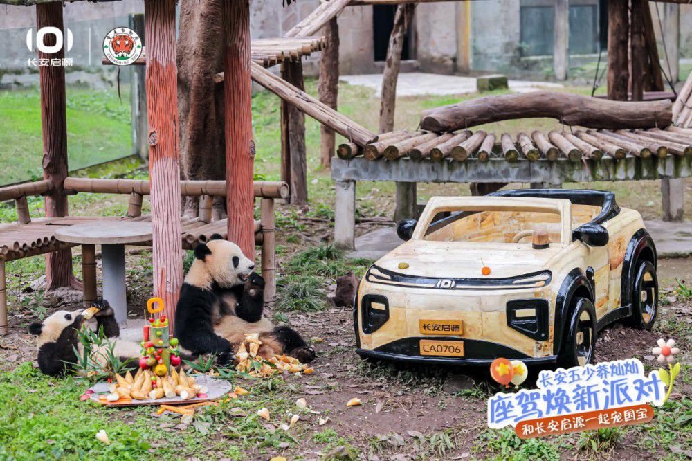 長(zhǎng)安五少莽燦燦換新座駕 長(zhǎng)安啟源寵國(guó)寶 長(zhǎng)安五少莽燦燦換新座駕 長(zhǎng)安啟源寵國(guó)寶