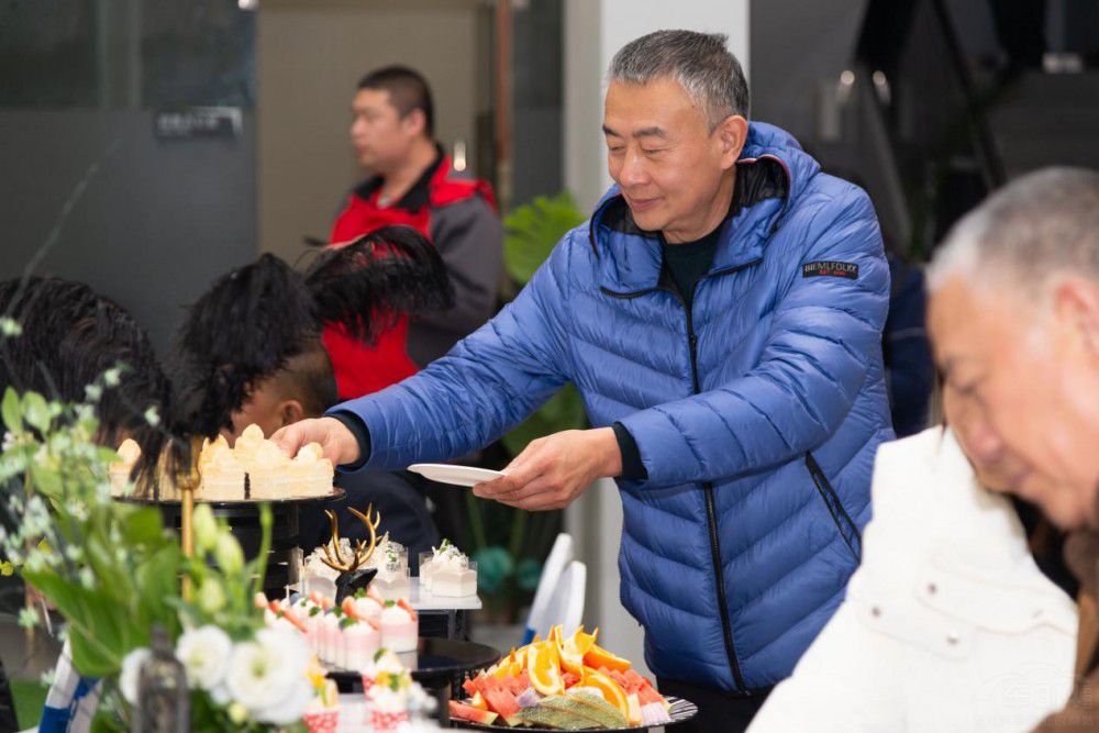 ȫF(tun)ُg(sh)(sh)yֱN  