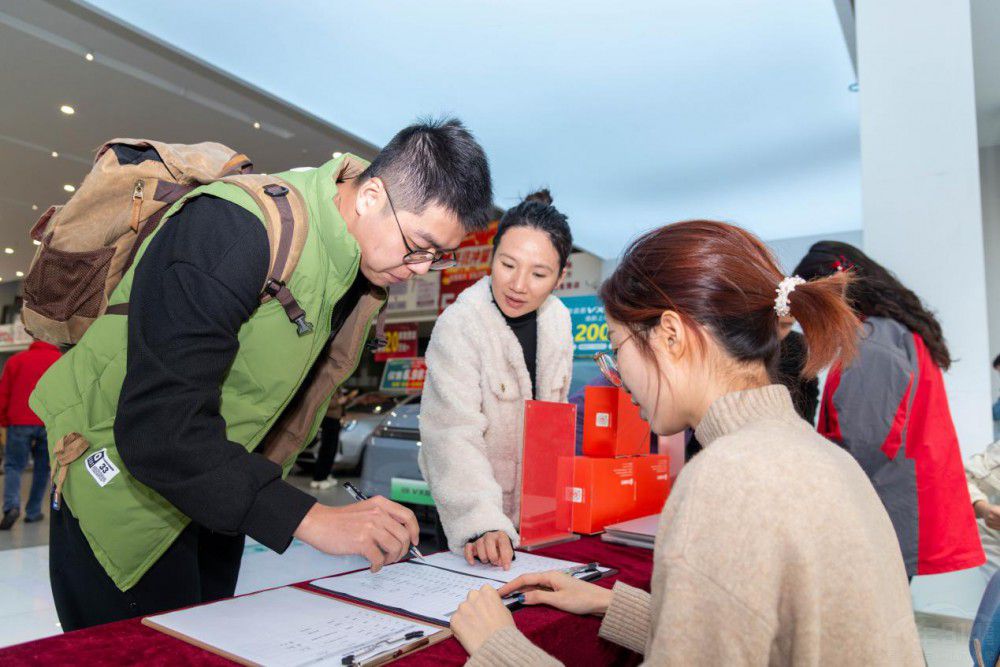 ȫF(tun)ُg(sh)(sh)yֱN  