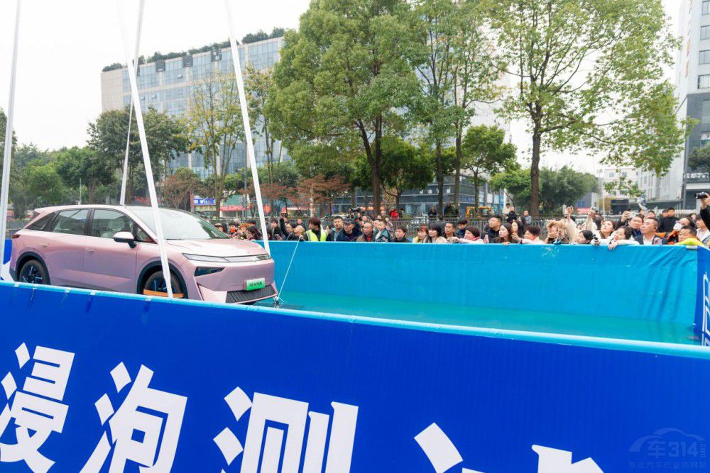 ȫF(tun)ُg(sh)(sh)yֱN  