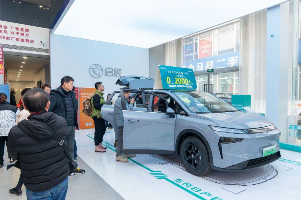 ȫF(tun)ُg(sh)(sh)yֱN  