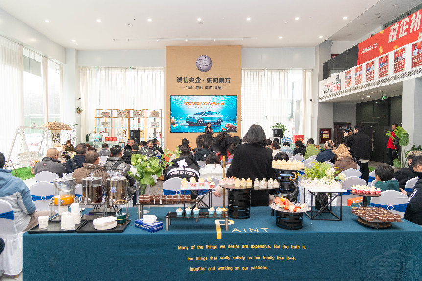 ȫF(tun)ُg(sh)(sh)yֱN  