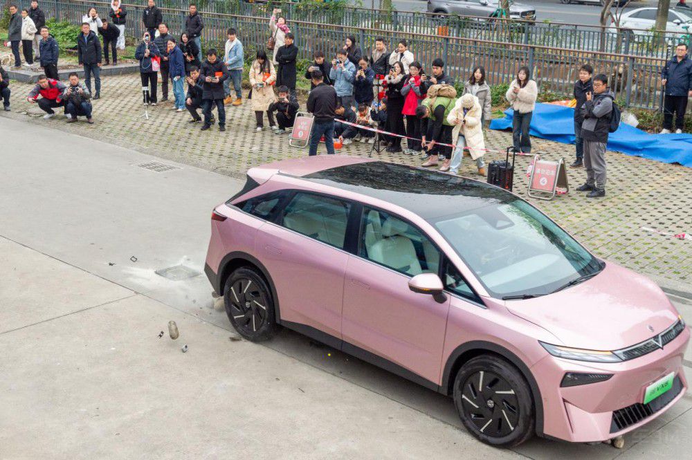 ȫF(tun)ُg(sh)(sh)yֱN  