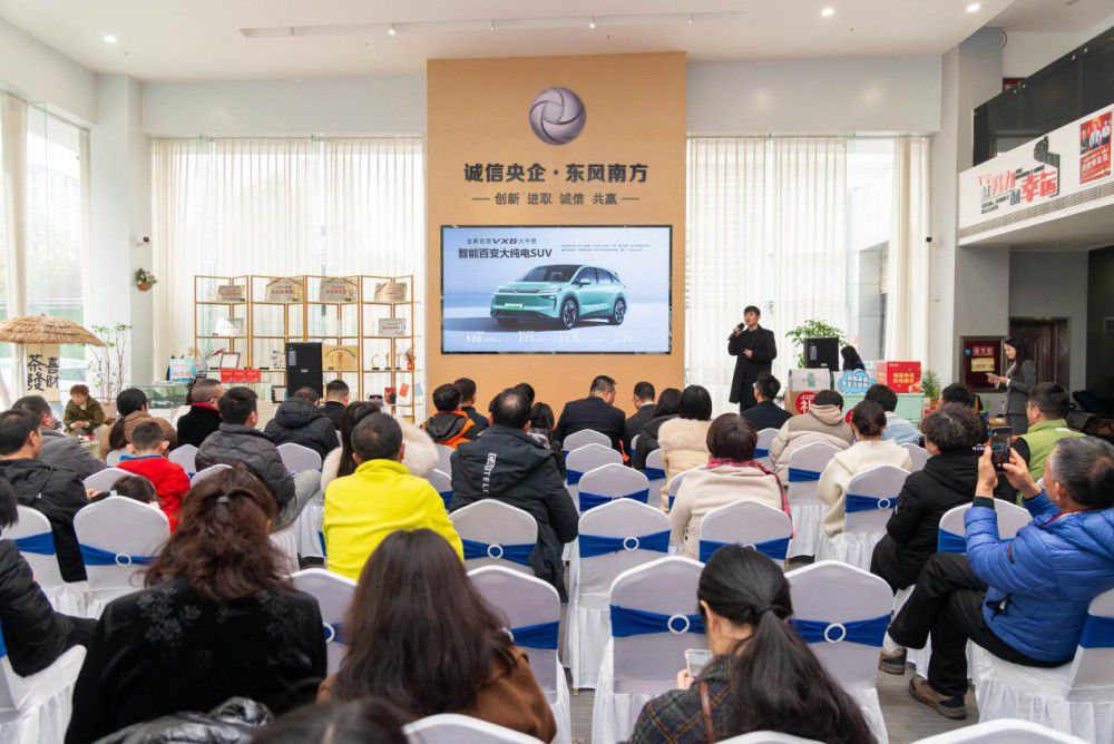 ȫF(tun)ُg(sh)(sh)yֱN  