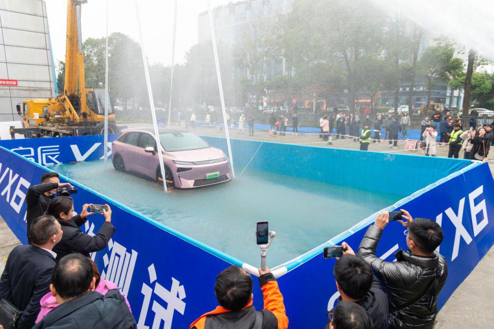 ȫF(tun)ُg(sh)(sh)yֱN  