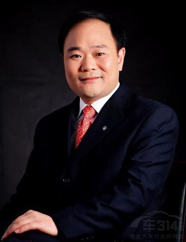 吉利控股集團(tuán)董事長李書福2025年新年致辭 吉利控股集團(tuán)董事長李書福2025年新年致辭