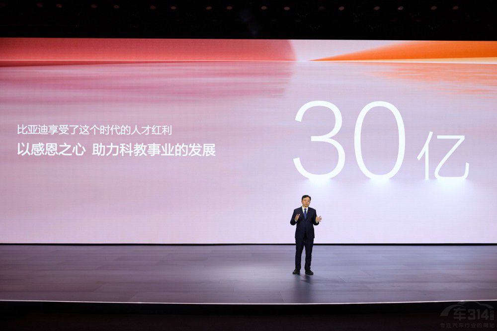 ȁN427fs(lin)2Ŷ4N