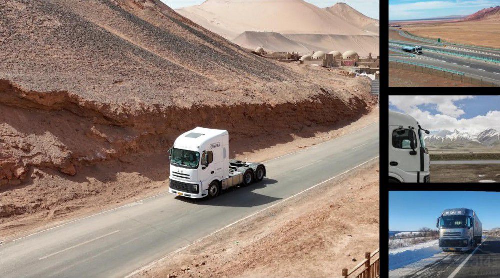  䳲Դ늳 ߀܎Щ@ϲ