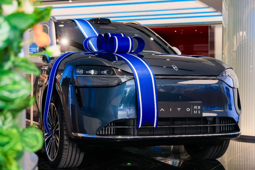 M9 15fv ÑxʽAMek