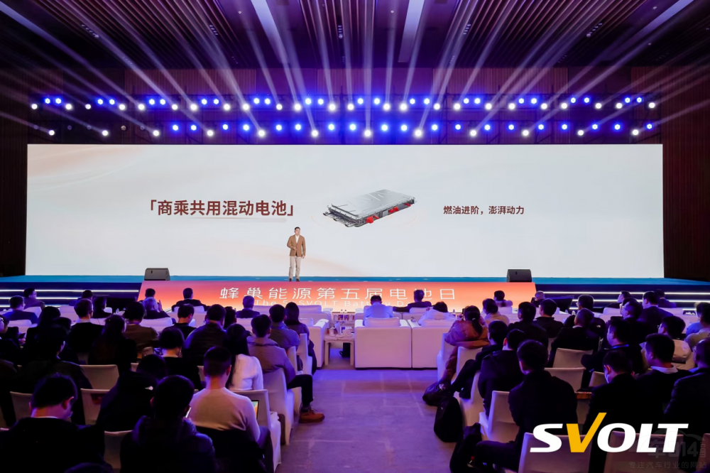 䳲Դ늳հl(f)ĴƷˣ