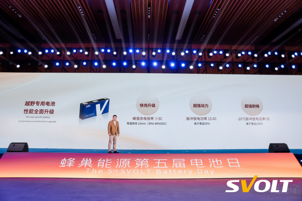 䳲Դ늳հl(f)ĴƷ