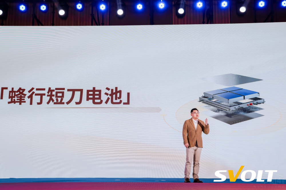 䳲Դ늳հl(f)ĴƷˣ