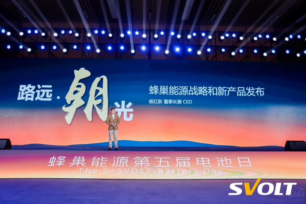 䳲Դ늳հl(f)ĴƷˣ