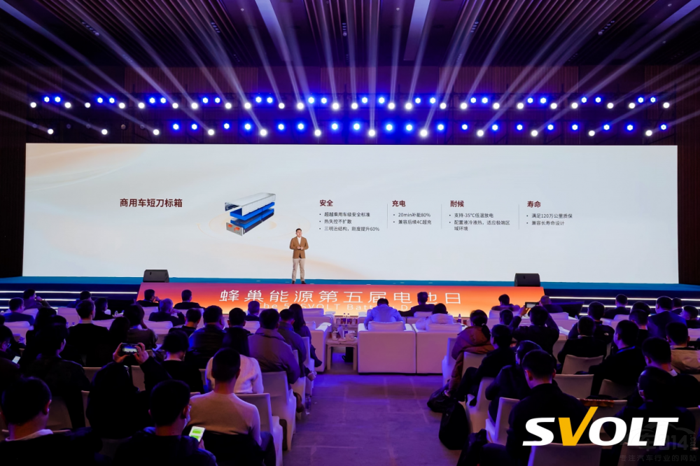 䳲Դ늳հl(f)ĴƷˣ