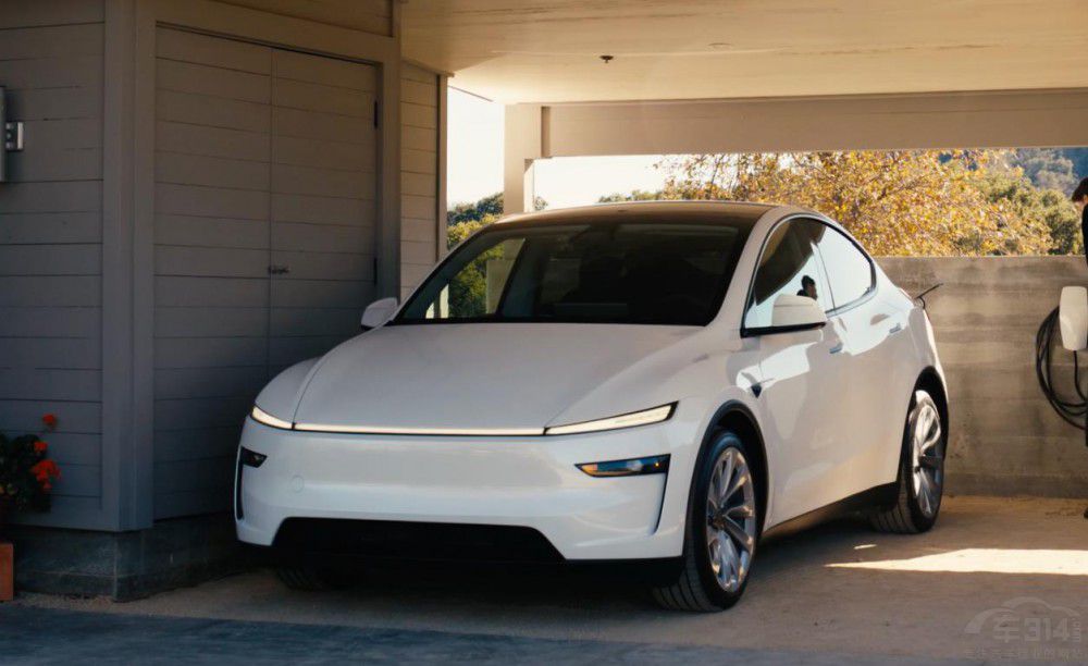 _ӭѪ(zhn) ȁСס܇Ȧ