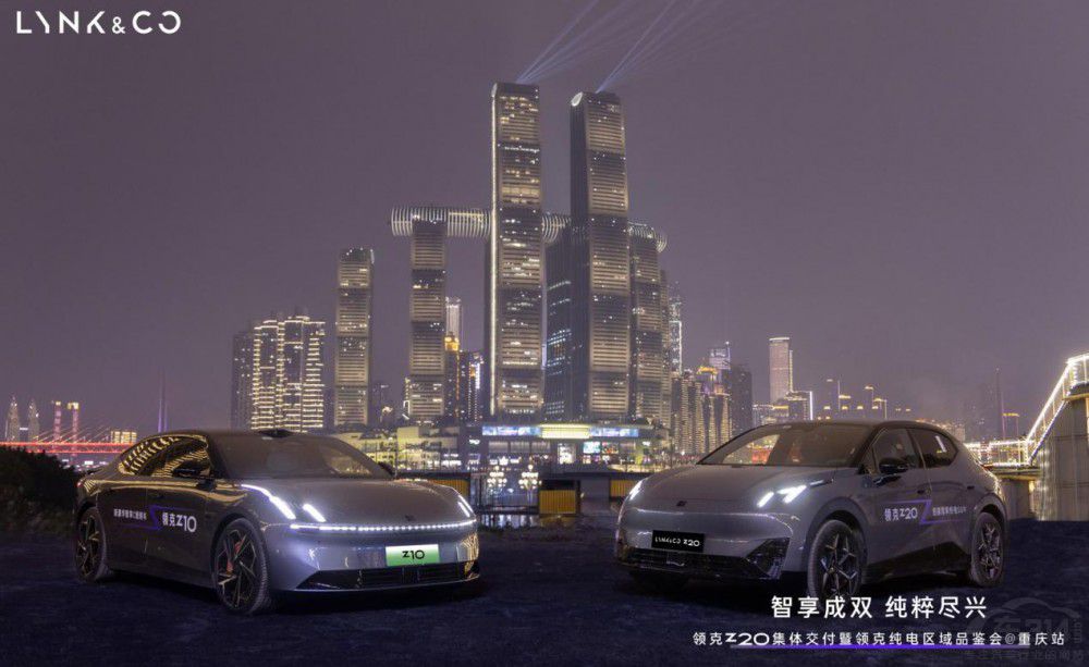 I(lng)Z20wI(lng)˼Ʒb(hu)ؑcվ