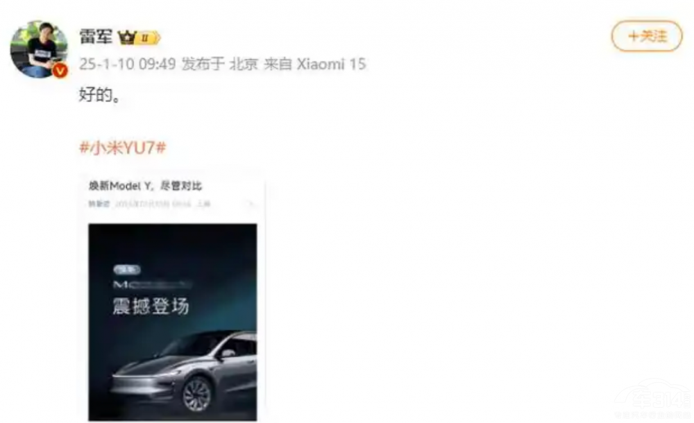 _ӭѪ(zhn) ȁСס܇Ȧ