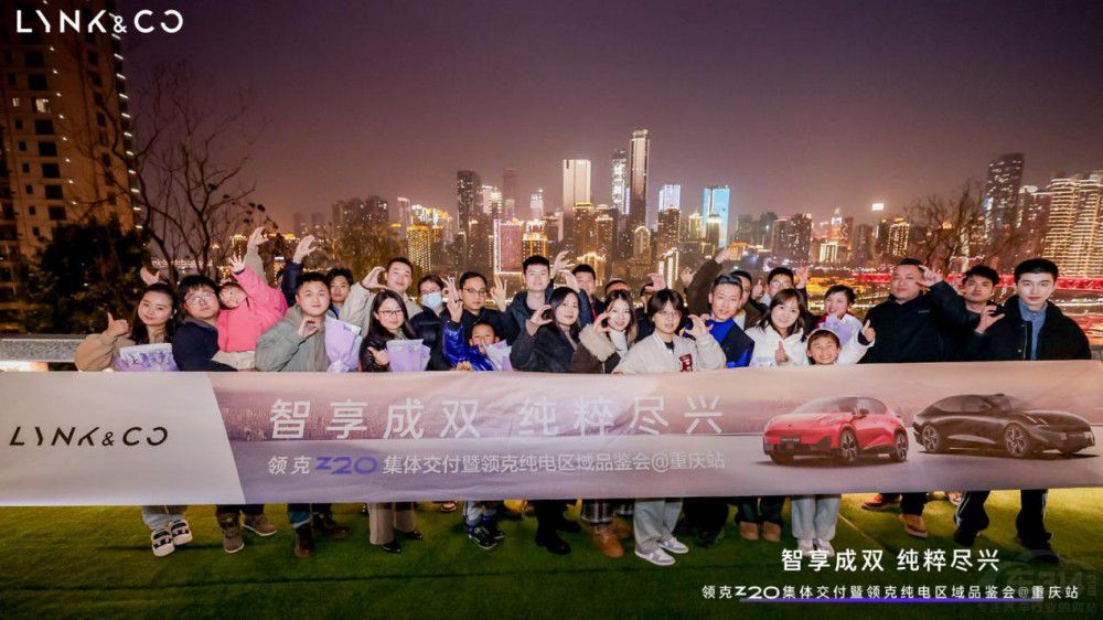 I(lng)Z20wI(lng)˼Ʒb(hu)ؑcվ