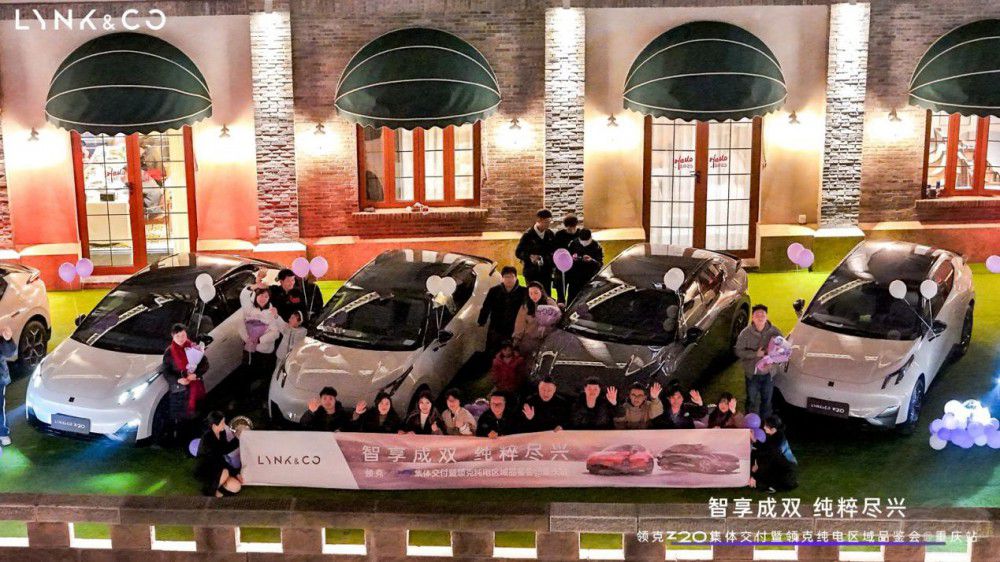 I(lng)Z20wI(lng)˼Ʒb(hu)ؑcվ