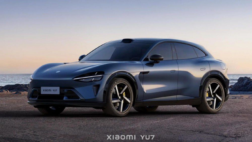 _ӭѪ(zhn) ȁСס܇Ȧ