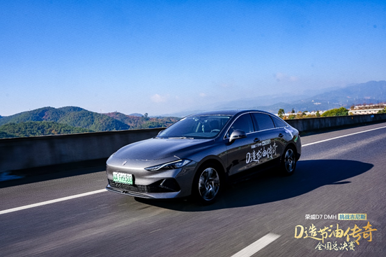 S5.8|s´⠻ʢ(li)u