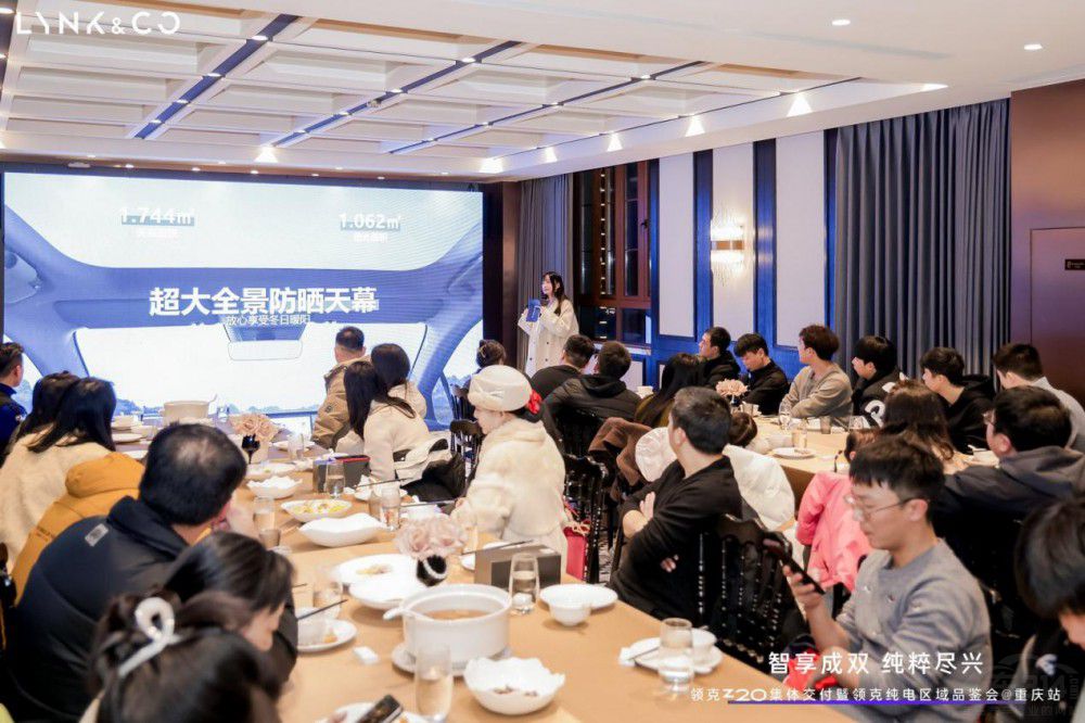 I(lng)Z20wI(lng)˼Ʒb(hu)ؑcվ