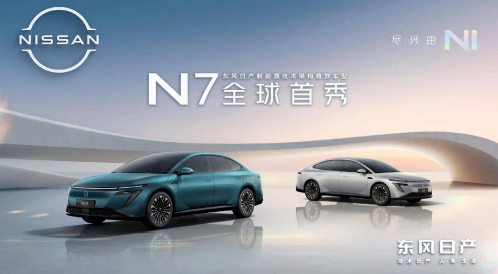 _ӭѪ(zhn) ȁСס܇Ȧ