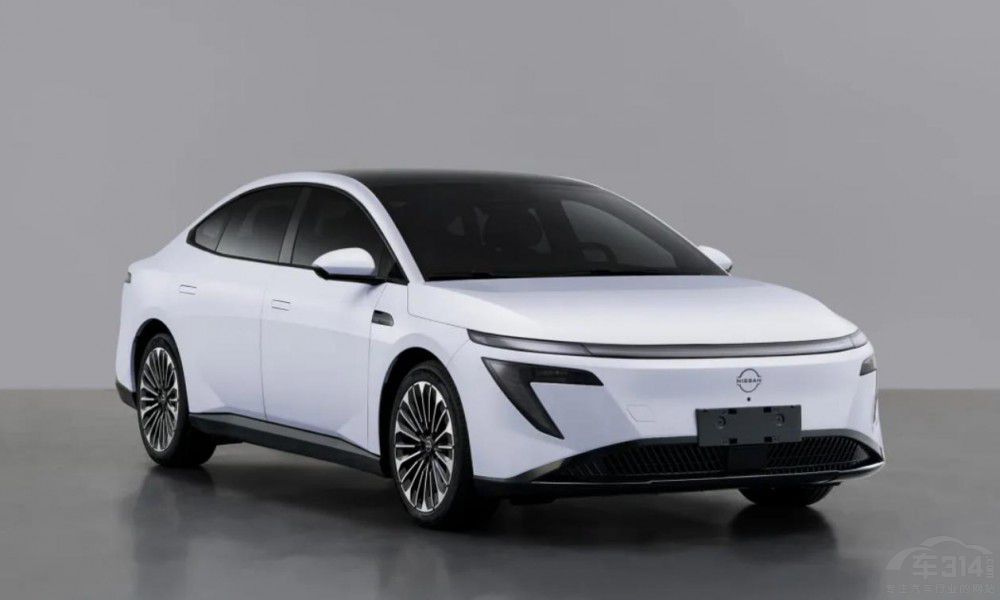 _ӭѪ(zhn) ȁСס܇Ȧ