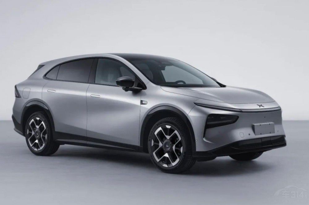 _ӭѪ(zhn) ȁСס܇Ȧ