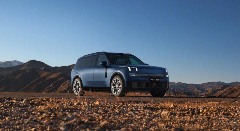 _ӭѪ(zhn) ȁСס܇Ȧ