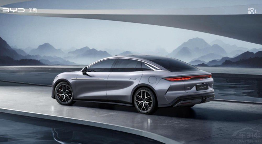 _ӭѪ(zhn) ȁСס܇Ȧ