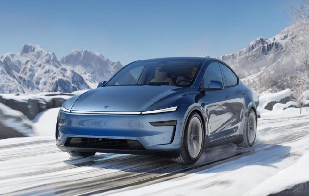 _ӭѪ(zhn) ȁСס܇Ȧ